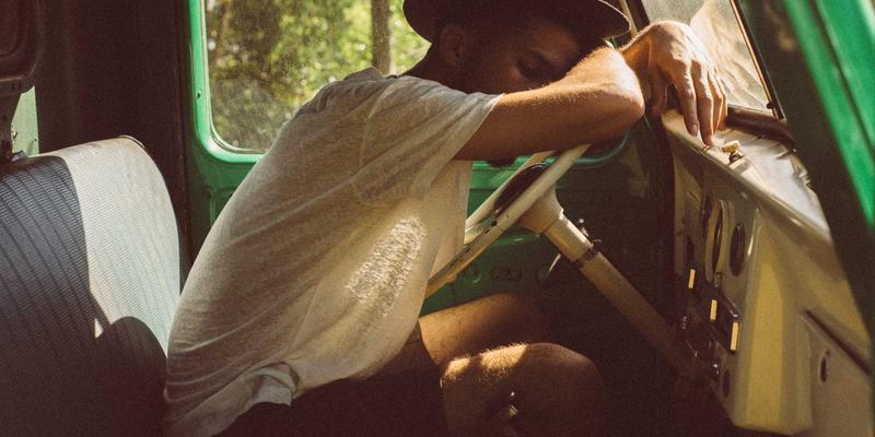 上海销售谈判技巧高阶培训：基于博弈论的营销策略，破解大订单价格与条款困局