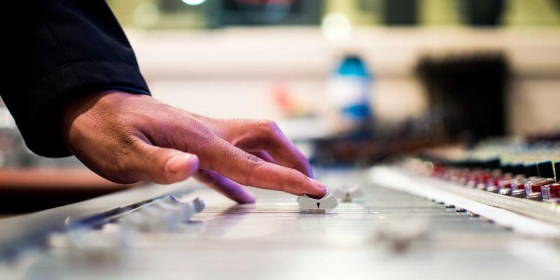 上海销售谈判技巧高阶培训：掌握价格博弈与双赢协议达成的核心策略