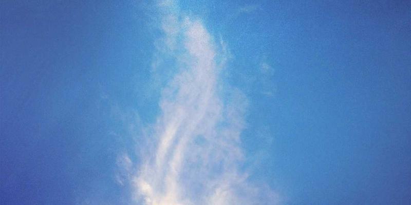 上海销售谈判进阶培训：融合博弈论与心理学的双赢价格与条款谈判策略