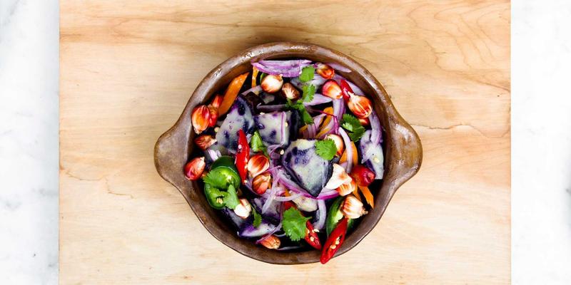 上海销售预测与业绩管理培训：用数据驱动团队建设与营销服务升级