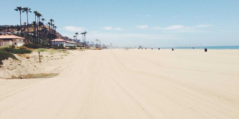 上海销售预测与管线管理精准化培训：赋能企业营销策略升级