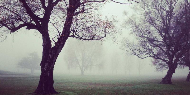 决胜B端市场：上海企业复杂产品解决方案销售全流程实战培训指南