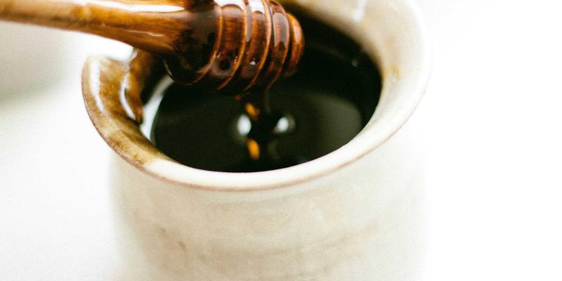 赋能销售团队：上海外资企业跨文化沟通与商务礼仪专项培训指南